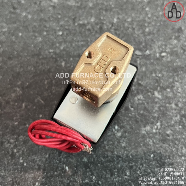 CKD AB42-03-2-B4A (14) 